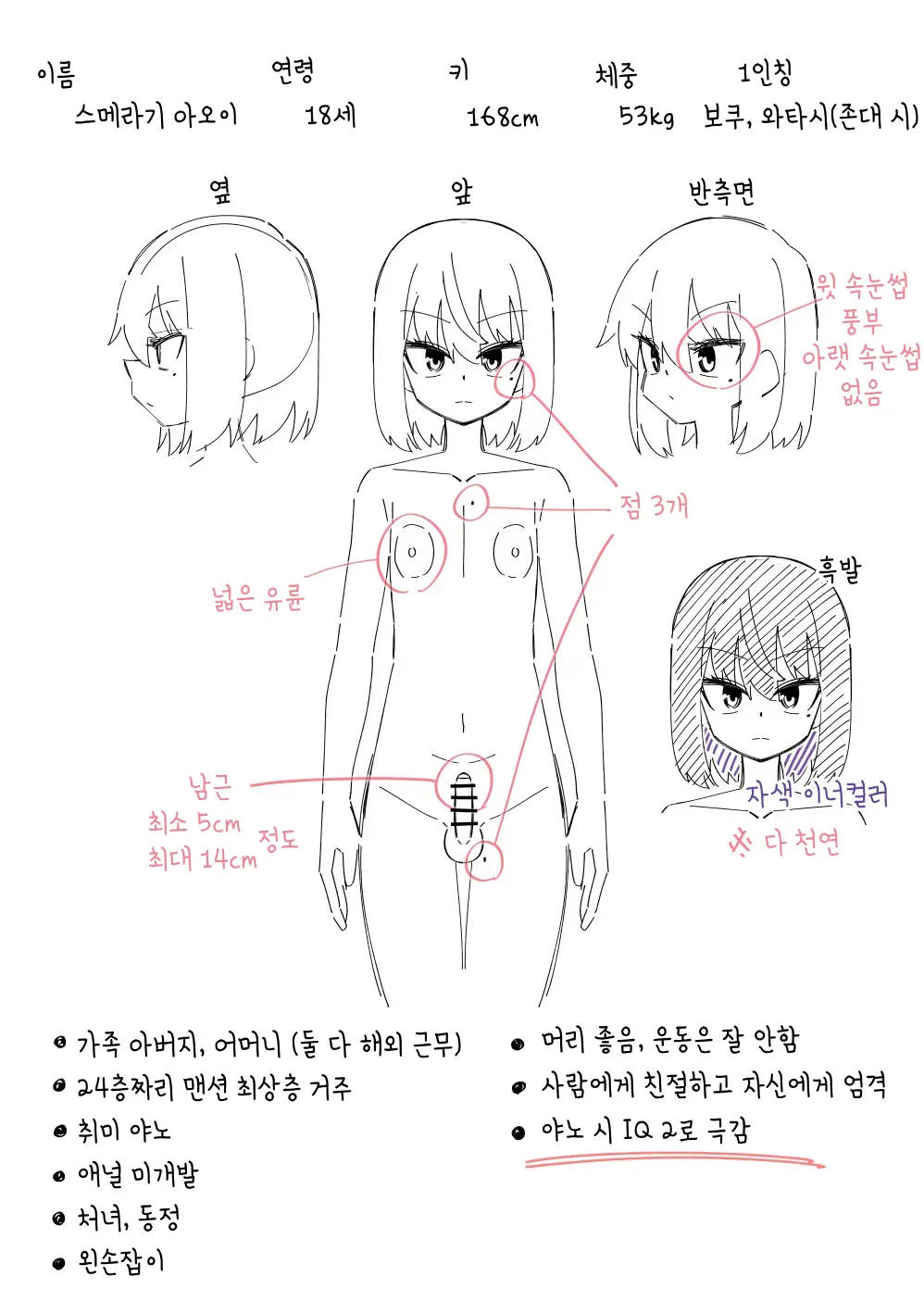 〇〇 Nichi Go Ni Jinsei Shuuryou Suru Roshutsu Seito Kaichou | 〇〇일 후에 인생종료하는 노출 학생회장